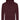 JH001 Burgundy Front