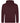 JH001 Burgundy Front