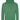 JH001 Cactus Green Front