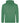 JH001 Cactus Green Front