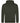JH001 Combat Green Front