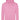 JH001 Candyfloss Pink Front