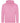 JH001 Candyfloss Pink Front