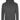 JH001 Charcoal Front