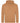 JH001 Caramel Latte Front