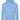 JH001 Cornflower Blue Front