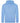 JH001 Cornflower Blue Front
