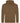 JH001 Caramel Toffee Front