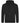 JH001 Deep Black Front