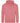JH001 Dusty Rose Front