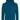 JH001 Deep Sea Blue Front