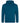 JH001 Deep Sea Blue Front