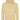 JH001 Desert Sand Front