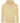 JH001 Desert Sand Front