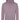 JH001 Dusty Purple Front