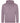 JH001 Dusty Purple Front