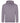 JH001 Dusty Lilac Front