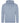 JH001 Dusty Blue Front