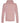 JH001 Dusty Pink Front