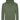 JH001 Earthy Green Front