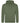 JH001 Earthy Green Front