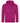 JH001 Festival Fuchsia Front