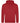 JH001 Fire Red Front
