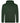 JH001 Forest Green Front