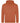 JH001 Ginger Biscuit Front