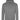 JH001 Graphite Heather Front