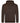 JH001 Hot Chocolate Front