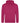 JH001 Hot Pink Front