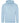 JH001 Ice Blue Front