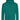 JH001 Jade Front
