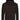 JH001 Jet Black Front
