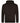 JH001 Jet Black Front