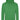 JH001 Kelly Green Front