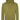 JH001 Khaki Front