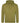 JH001 Khaki Front