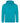 JH001 Lagoon Blue Front
