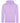 JH001 Lavender Front