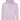 JH001 Lilac Front