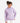 JH001 Lilac Model
