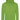 JH001 Lime Green Front