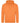 JH001 Light Orange Front