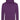 JH001 Magenta Magic Front