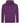 JH001 Magenta Magic Front