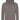 JH001 Mocha Front