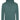 JH001 Moss Green Front
