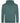 JH001 Moss Green Front